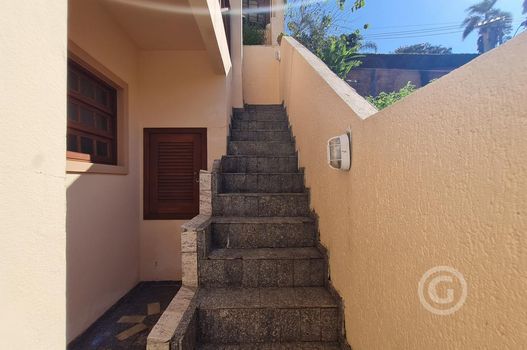 Foto 42 do(a) Casa de 3 quartos à venda em Lagoa da Conceição, Florianópolis
