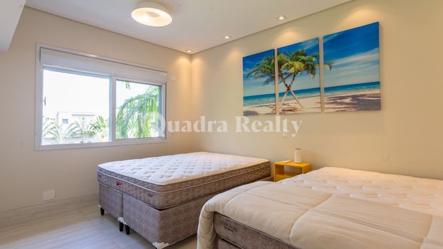 Foto 38 do(a) Casa em Condomínio de 6 quartos à venda em Riviera, Bertioga