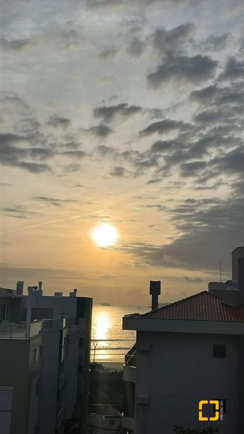 Foto 9 do(a) Apartamento de 1 quartos à venda em Ingleses do Rio Vermelho, Florianópolis