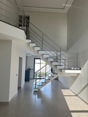 Foto 2 do(a) Casa false à venda em Vila Real, Hortolândia