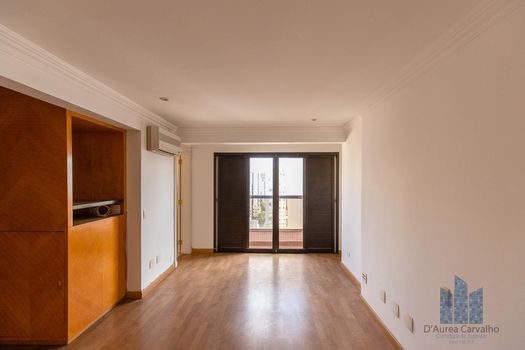 Foto 20 do(a) Apartamento de 3 quartos à venda em Indianópolis, São Paulo