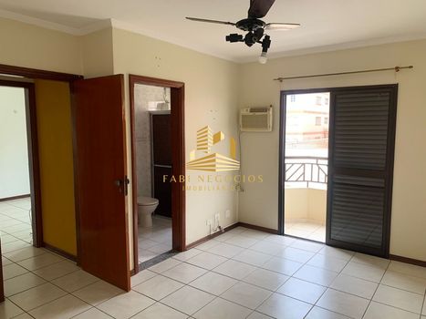 Foto 12 do(a) Apartamento de 2 quartos à venda em Jardim Simus, Sorocaba