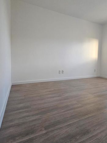 Foto 3 do(a) Flat de 3 quartos à venda em Humaitá, Porto Alegre