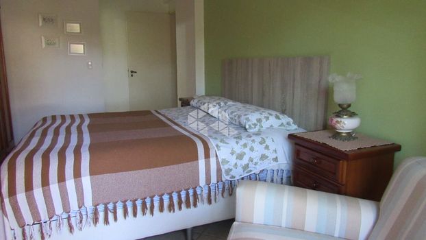 Foto 13 do(a) Apartamento de 3 quartos à venda em Nossa Senhora das Dores, Santa Maria