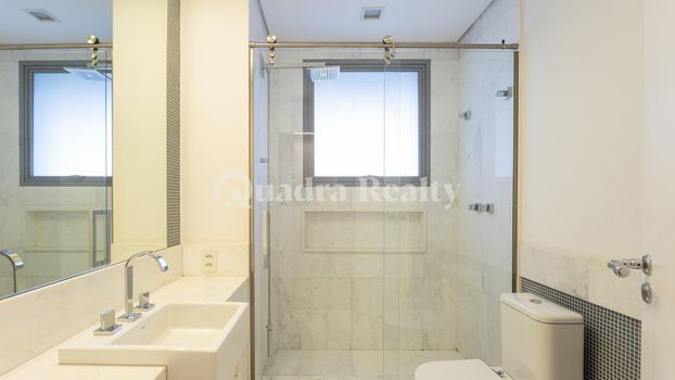 Foto 32 do(a) Apartamento de 3 quartos à venda em Vila Nova Conceição, São Paulo