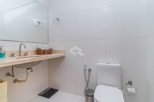 Foto 11 do(a) Apartamento de 3 quartos à venda em Vila Jardim, Porto Alegre