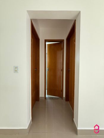 Foto 18 do(a) Apartamento de 2 quartos à venda em Vila Rosa, Goiânia