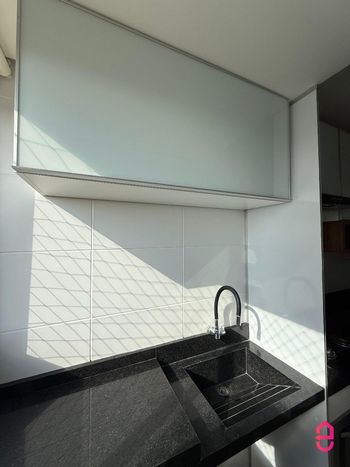 Foto 17 do(a) Apartamento de 2 quartos à venda em Vila Rosa, Goiânia