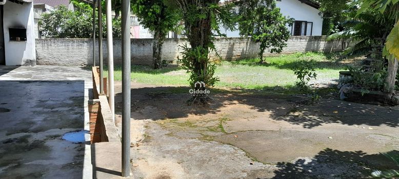Foto 6 do(a) Terreno false à venda em Vila Lenzi, Jaraguá do Sul