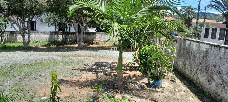 Foto 8 do(a) Terreno false à venda em Vila Lenzi, Jaraguá do Sul