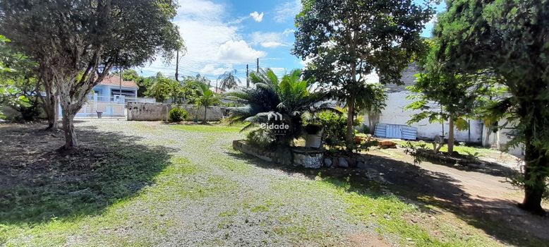 Foto 10 do(a) Terreno false à venda em Vila Lenzi, Jaraguá do Sul