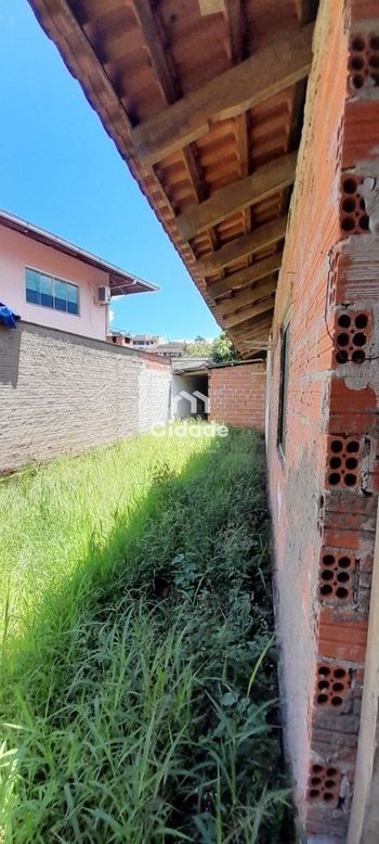 Foto 14 do(a) Terreno false à venda em Vila Lenzi, Jaraguá do Sul