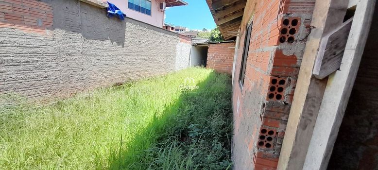 Foto 13 do(a) Terreno false à venda em Vila Lenzi, Jaraguá do Sul