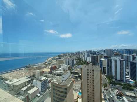 Foto 5 do(a) Apartamento de 4 quartos à venda em Pituba, Salvador