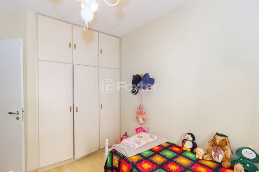 Foto 32 do(a) Apartamento de 4 quartos à venda em Indianópolis, São Paulo