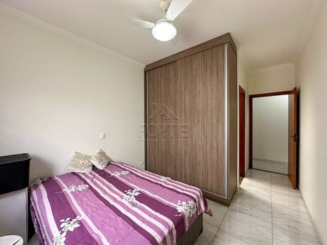Foto 17 do(a) Casa em Condomínio de 3 quartos à venda em Piracicamirim, Piracicaba
