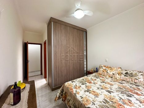 Foto 13 do(a) Casa em Condomínio de 3 quartos à venda em Piracicamirim, Piracicaba