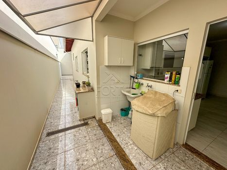 Foto 23 do(a) Casa em Condomínio de 3 quartos à venda em Piracicamirim, Piracicaba
