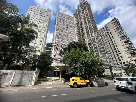 Foto 29 do(a) Apartamento de 3 quartos à venda em Cerqueira César, São Paulo