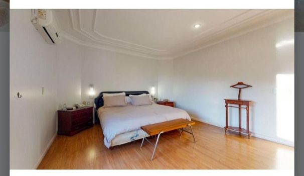 Foto 38 do(a) Apartamento de 4 quartos à venda em Santa Cecília, São Paulo