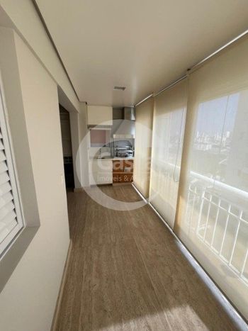 Foto 6 do(a) Apartamento de 3 quartos à venda em Mooca, São Paulo