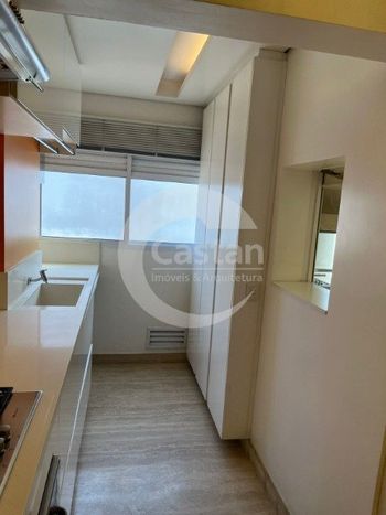 Foto 11 do(a) Apartamento de 3 quartos à venda em Mooca, São Paulo