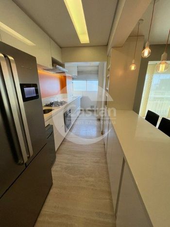 Foto 10 do(a) Apartamento de 3 quartos à venda em Mooca, São Paulo