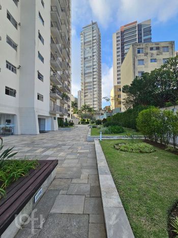 Foto 28 do(a) Apartamento de 3 quartos à venda em Vila Mariana, São Paulo