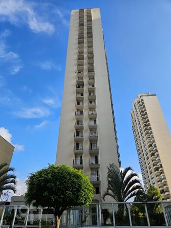 Foto 31 do(a) Apartamento de 3 quartos à venda em Vila Mariana, São Paulo