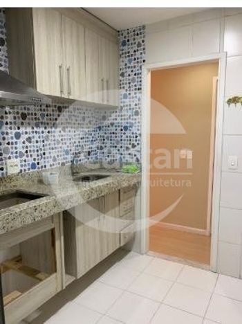 Foto 25 do(a) Apartamento de 3 quartos à venda em Vila Califórnia, São Paulo