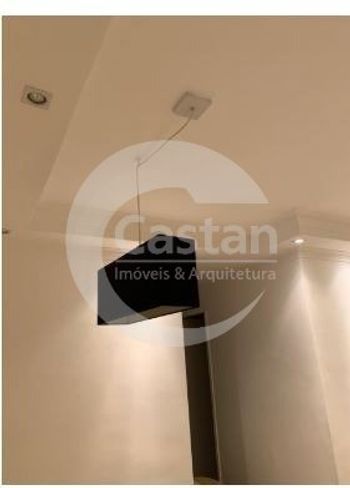 Foto 12 do(a) Apartamento de 3 quartos à venda em Vila Califórnia, São Paulo