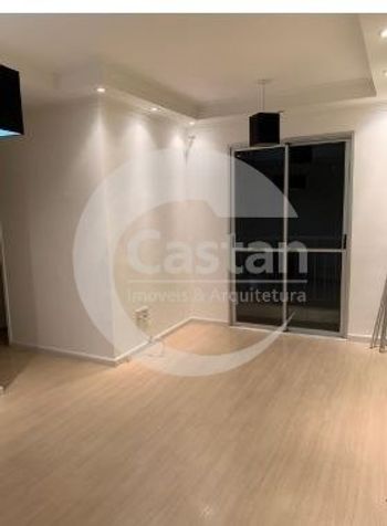 Foto 2 do(a) Apartamento de 3 quartos à venda em Vila Califórnia, São Paulo
