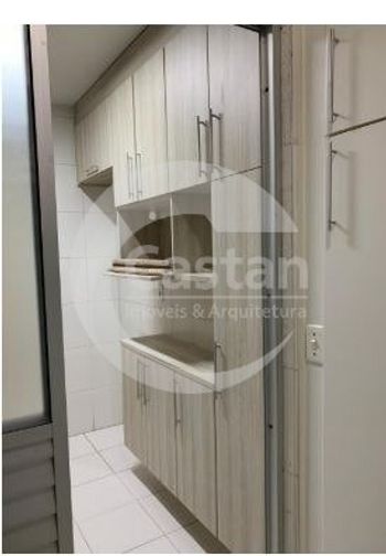 Foto 26 do(a) Apartamento de 3 quartos à venda em Vila Califórnia, São Paulo