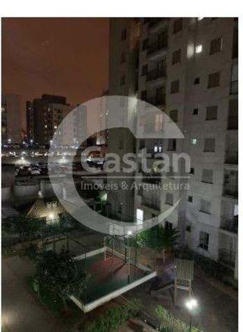 Foto 18 do(a) Apartamento de 3 quartos à venda em Vila Califórnia, São Paulo