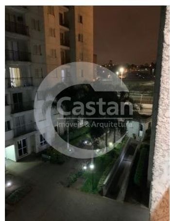Foto 16 do(a) Apartamento de 3 quartos à venda em Vila Califórnia, São Paulo