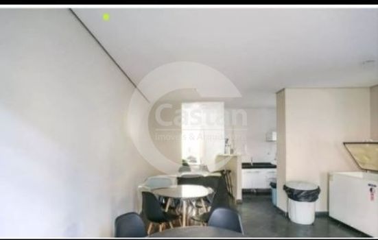 Foto 45 do(a) Apartamento de 3 quartos à venda em Vila Califórnia, São Paulo