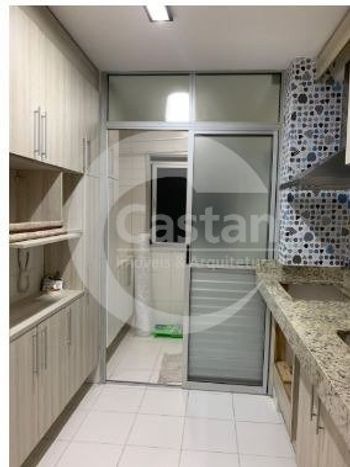 Foto 29 do(a) Apartamento de 3 quartos à venda em Vila Califórnia, São Paulo