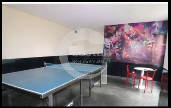 Foto 44 do(a) Apartamento de 3 quartos à venda em Vila Califórnia, São Paulo