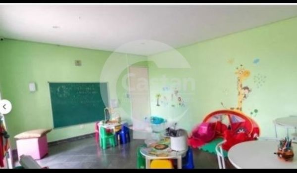 Foto 41 do(a) Apartamento de 3 quartos à venda em Vila Califórnia, São Paulo