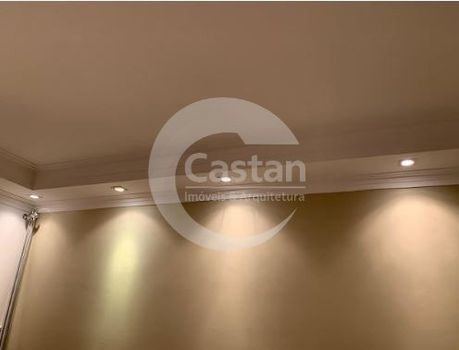 Foto 30 do(a) Apartamento de 3 quartos à venda em Vila Califórnia, São Paulo