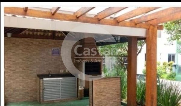 Foto 43 do(a) Apartamento de 3 quartos à venda em Vila Califórnia, São Paulo