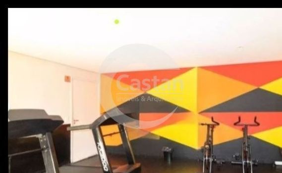 Foto 40 do(a) Apartamento de 3 quartos à venda em Vila Califórnia, São Paulo