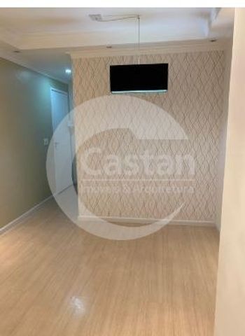 Foto 13 do(a) Apartamento de 3 quartos à venda em Vila Califórnia, São Paulo