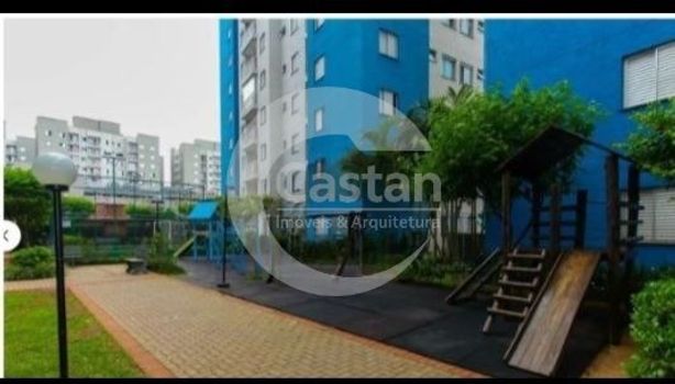 Foto 38 do(a) Apartamento de 3 quartos à venda em Vila Califórnia, São Paulo
