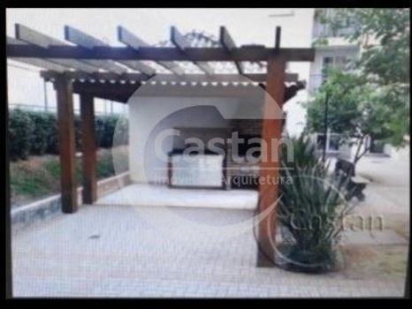 Foto 34 do(a) Apartamento de 3 quartos à venda em Vila Califórnia, São Paulo