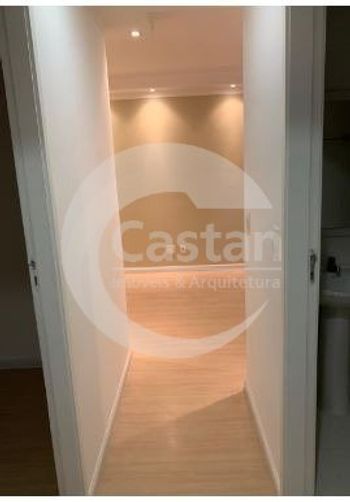 Foto 9 do(a) Apartamento de 3 quartos à venda em Vila Califórnia, São Paulo