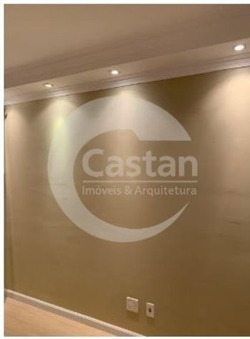 Foto 31 do(a) Apartamento de 3 quartos à venda em Vila Califórnia, São Paulo