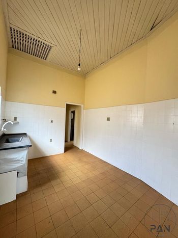 Foto 5 do(a) Casa de 3 quartos para alugar em Vila dos Lavradores, Botucatu