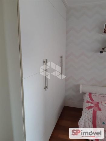 Foto 11 do(a) Apartamento de 4 quartos à venda em Belenzinho, São Paulo
