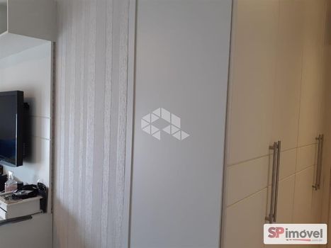 Foto 3 do(a) Apartamento de 4 quartos à venda em Belenzinho, São Paulo